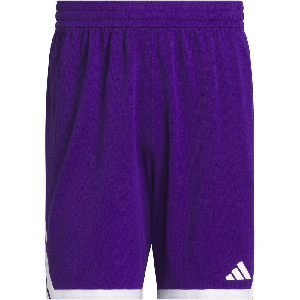 adidas pantalón baloncesto EVERYDAY PRO 05