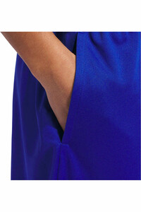 adidas pantalón baloncesto LEGENDS 3-STRIPES 03