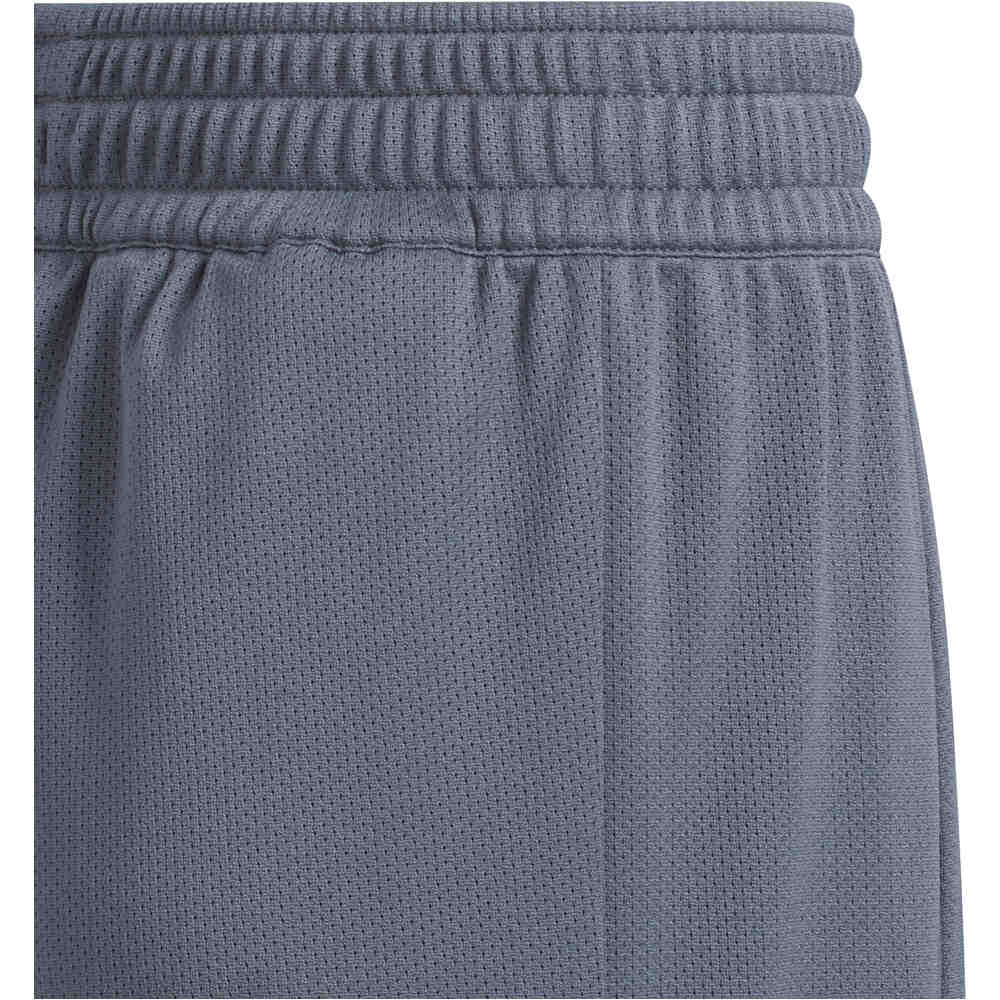 adidas pantalón baloncesto niños BALONCESTO 3G SPEED 04