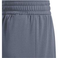 adidas pantalón baloncesto niños BALONCESTO 3G SPEED 04