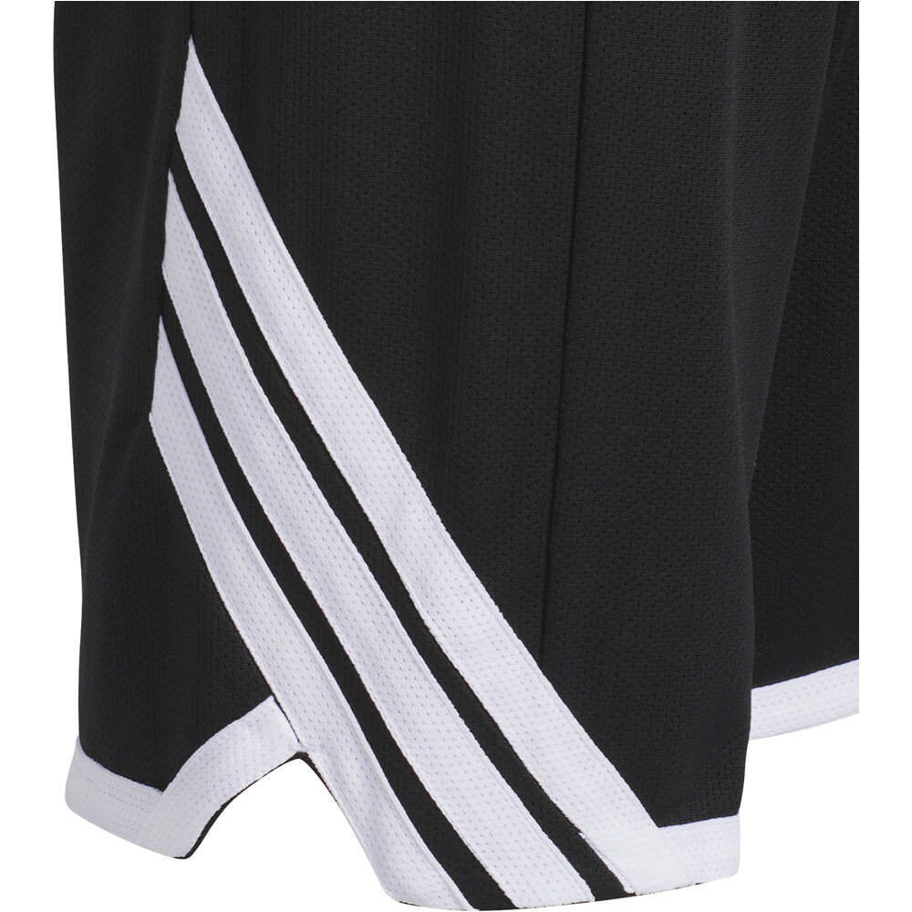 adidas pantalón baloncesto niños EVERYDAY PRO 03