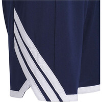 adidas pantalón baloncesto niños EVERYDAY PRO 03
