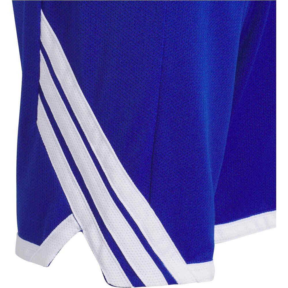 adidas pantalón baloncesto niños EVERYDAY PRO 03