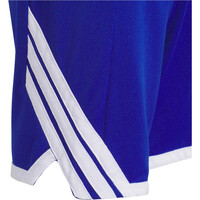 adidas pantalón baloncesto niños EVERYDAY PRO 03
