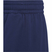 adidas pantalón baloncesto niños EVERYDAY PRO 04