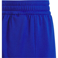 adidas pantalón baloncesto niños EVERYDAY PRO 04