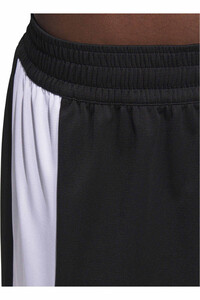 adidas pantalón baloncesto PULSE SPEED 04