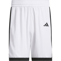 adidas pantalón baloncesto PULSE SPEED 05