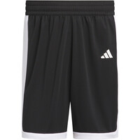 adidas pantalón baloncesto PULSE SPEED 05