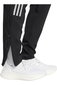 adidas Pantalon Chubasquero Running Mujer RUNNING ADI365 ICONIC/// ASTRO 03