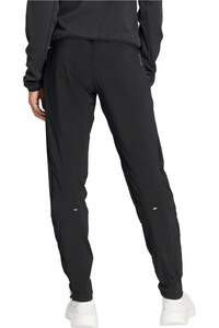 adidas Pantalon Chubasquero Running Mujer RUNNING ADI365 ICONIC/// ASTRO vista trasera