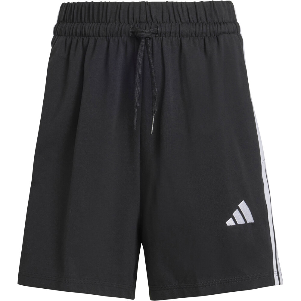 adidas pantalón corto deporte mujer W 3S SJ SHO 05