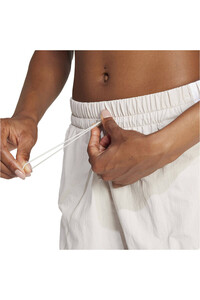 adidas pantalón corto deporte mujer W 3S WV SHO 04