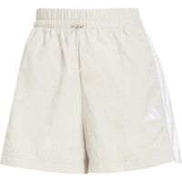 ESSENTIALS 3-STRIPES LIFESTYLE