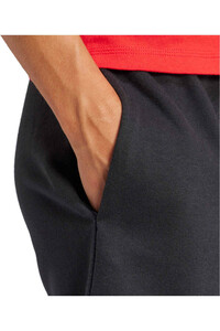 adidas pantalón corto deporte mujer W LIN FT SHO 04