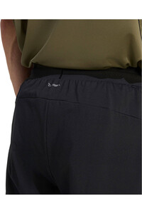 adidas pantalón corto fitness hombre CLIMACOOL 3D 03