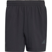 adidas pantalón corto fitness hombre D4T ESSENTIALS 04