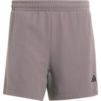 D4T PRIMELIFT 3 STRIPES