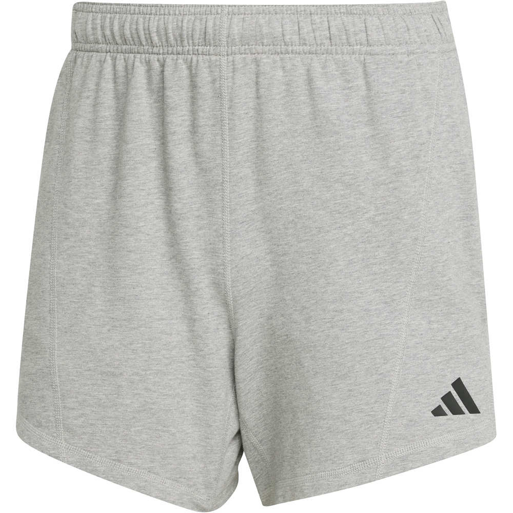 adidas pantalón corto fitness hombre D4T X SHORTS 5 04