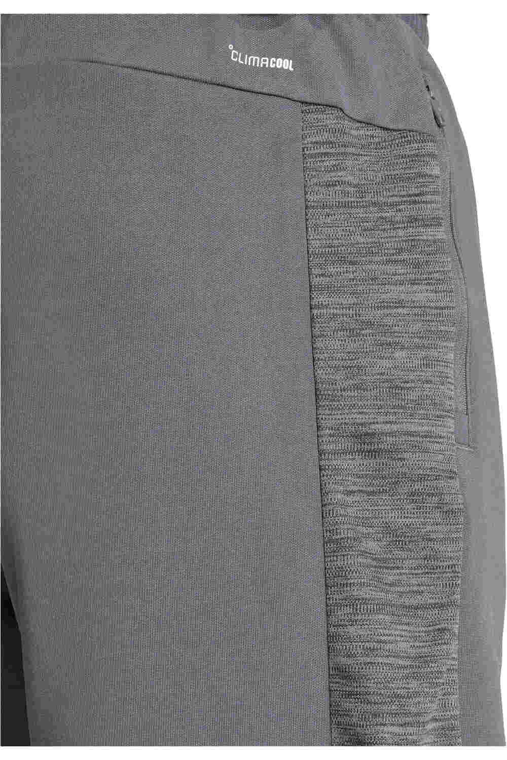 adidas pantalón corto fitness hombre ENTRENAMIENTO ESSENTIALS ALL-SET 03