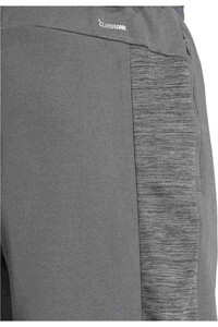 adidas pantalón corto fitness hombre ENTRENAMIENTO ESSENTIALS ALL-SET 03