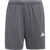 adidas pantalón corto fitness hombre ENTRENAMIENTO ESSENTIALS ALL-SET 04