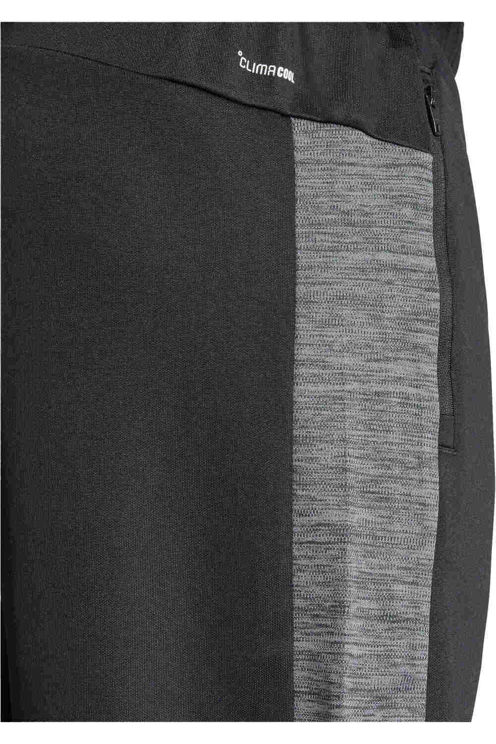 adidas pantalón corto fitness hombre ESSENTIALS ALL-SET 03