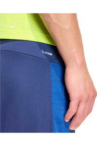 adidas pantalón corto fitness hombre ESSENTIALS ALL-SET 03