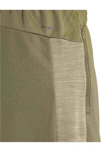 adidas pantalón corto fitness hombre ESSENTIALS ALL-SET 03