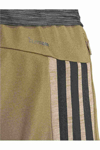adidas pantalón corto fitness hombre ESSENTIALS ALL-SET 03