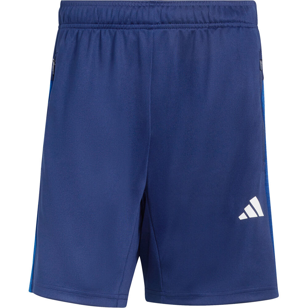 adidas pantalón corto fitness hombre ESSENTIALS ALL-SET 04