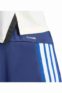 adidas pantalón corto fitness hombre ESSENTIALS ALL-SET 3 STRIPES 03