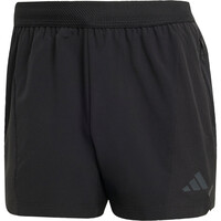 adidas pantalón corto fitness hombre POWER SHORT 04