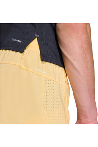adidas pantalón corto fitness hombre TCNICO ENTRENAMIENTO ESSENTIALS BASE 03