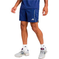 TECH APPAREL CLIMACOOL