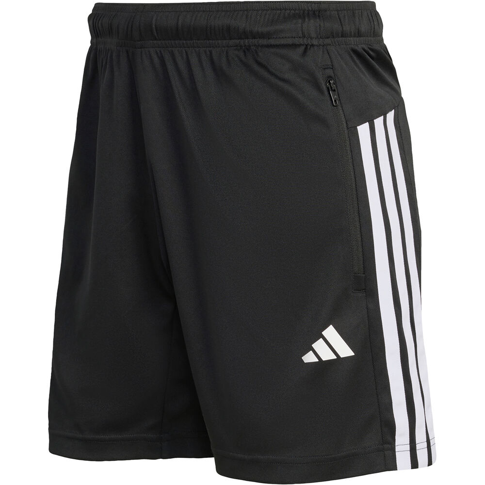 adidas pantalón corto fitness hombre WE BAS 3SPQ S7 03