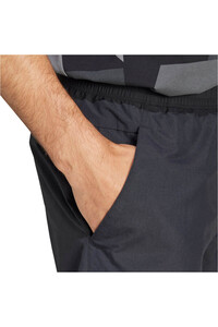 adidas pantalón corto montaña hombre TERREX MULTI 03