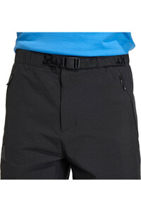 adidas pantalón corto montaña hombre XPR MD Short vista detalle