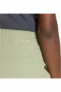 adidas pantalón corto montaña mujer W XPR MD Short 03