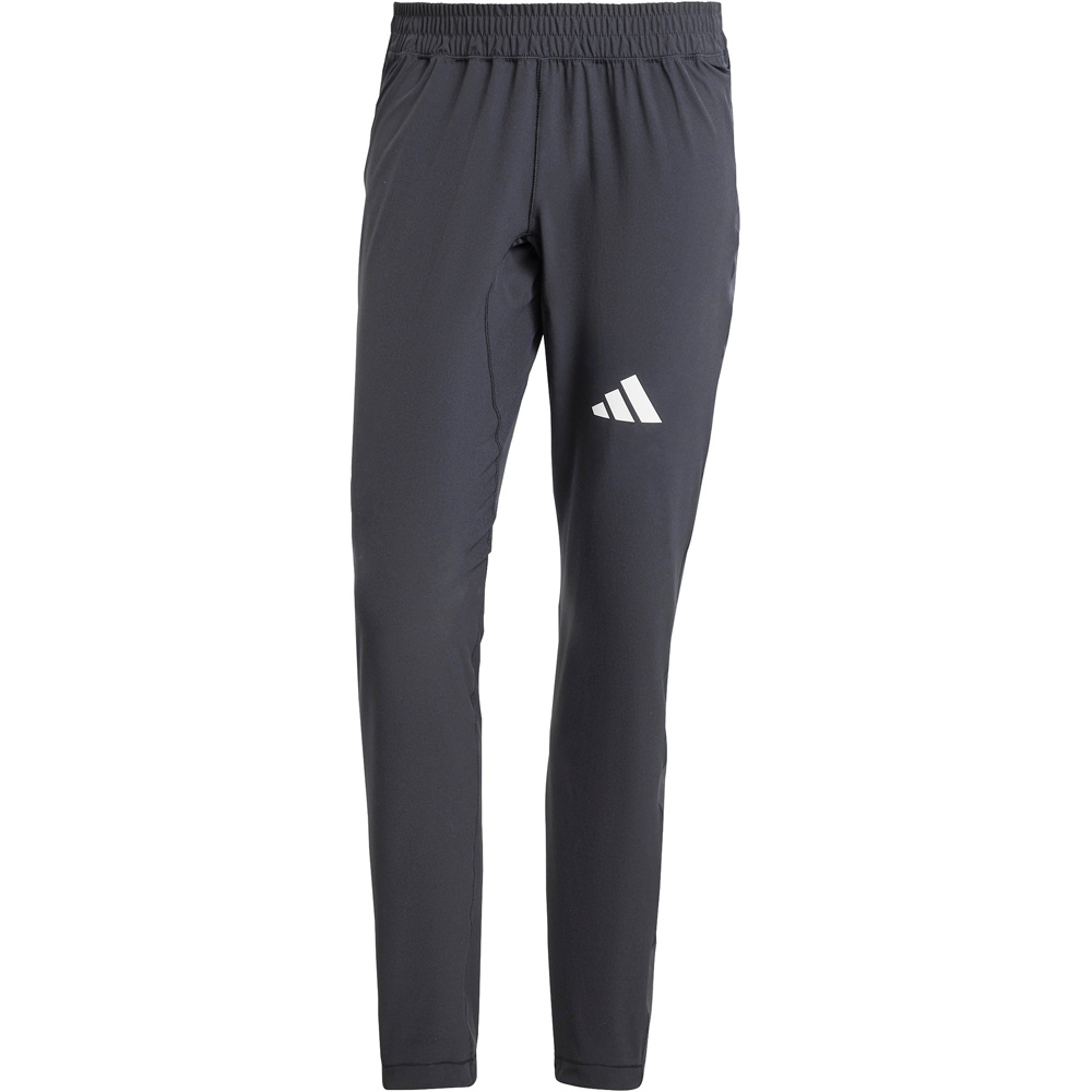 adidas pantalon fitness hombre ADAPTIVE 05