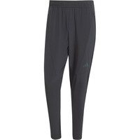 adidas pantalon fitness hombre D4T HYBRID PANT 04