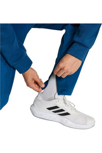 adidas pantalon fitness hombre ENTRENAMIENTO D4T 03