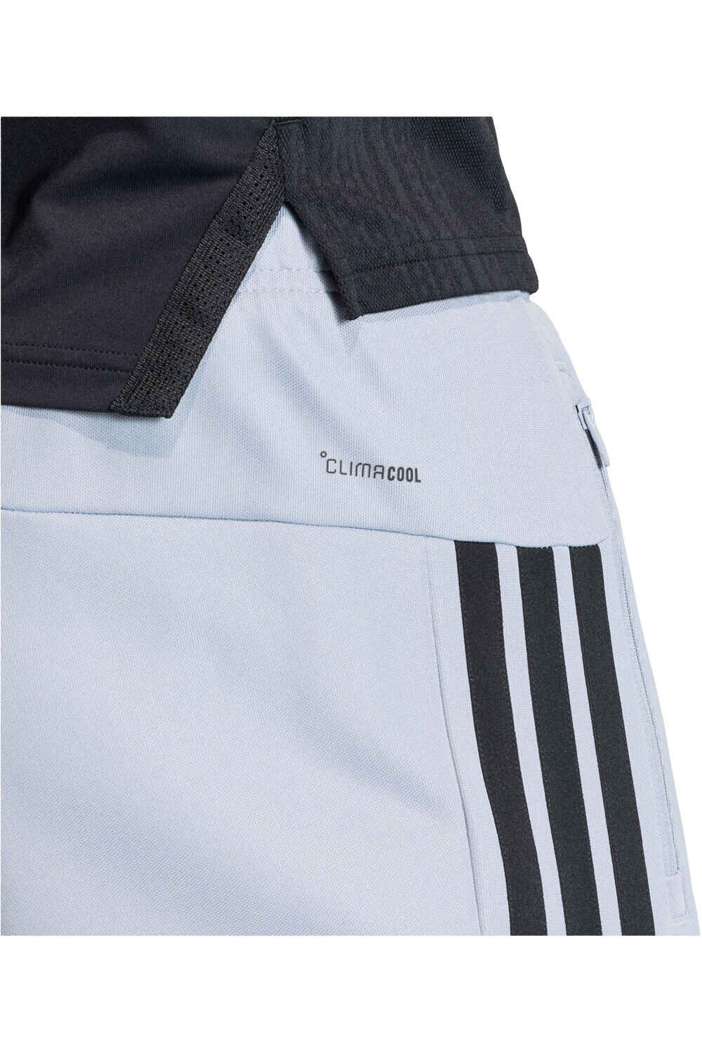 adidas pantalon fitness hombre ESSENTIALS ALL-SET 3 STRIPES 03