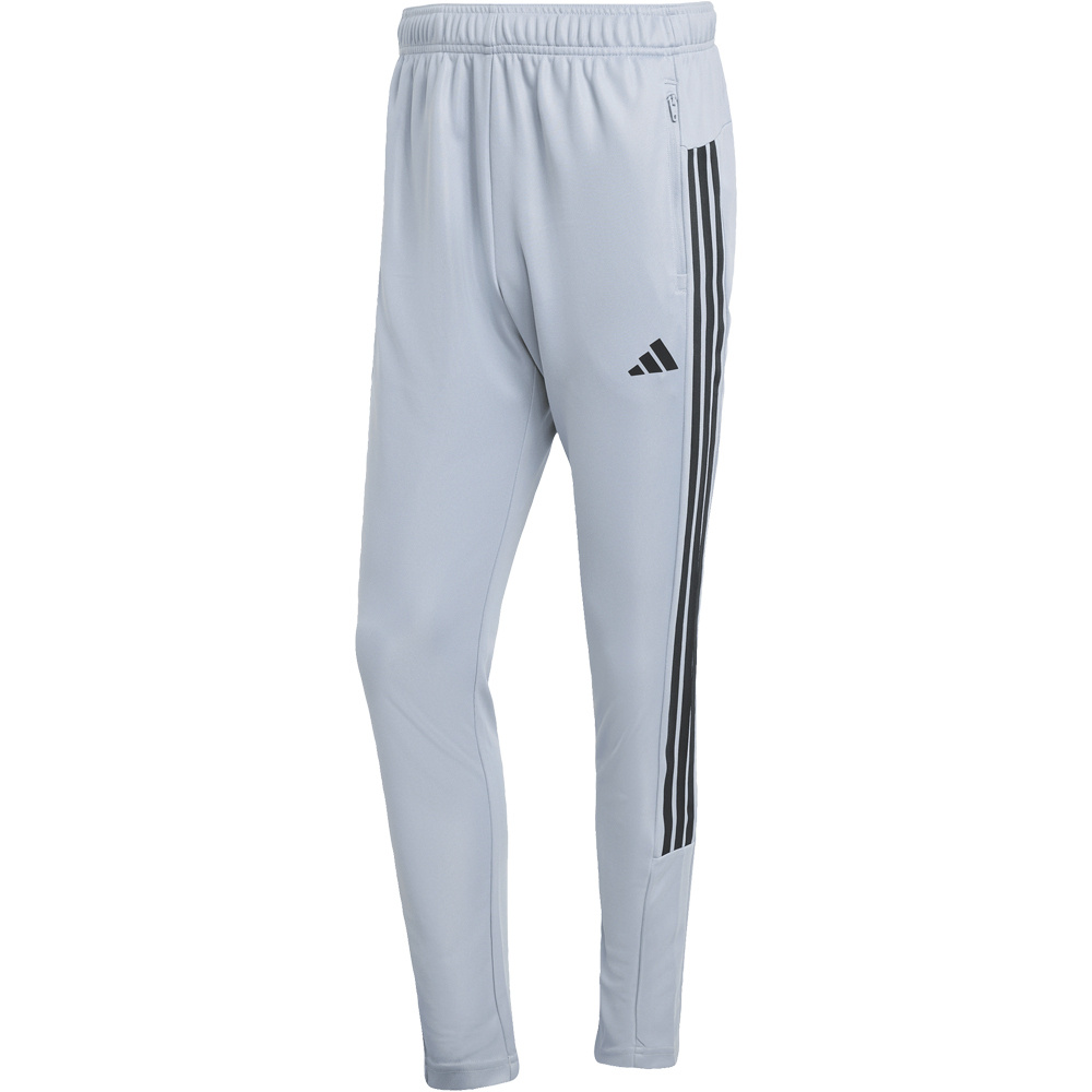 adidas pantalon fitness hombre ESSENTIALS ALL-SET 3 STRIPES 04