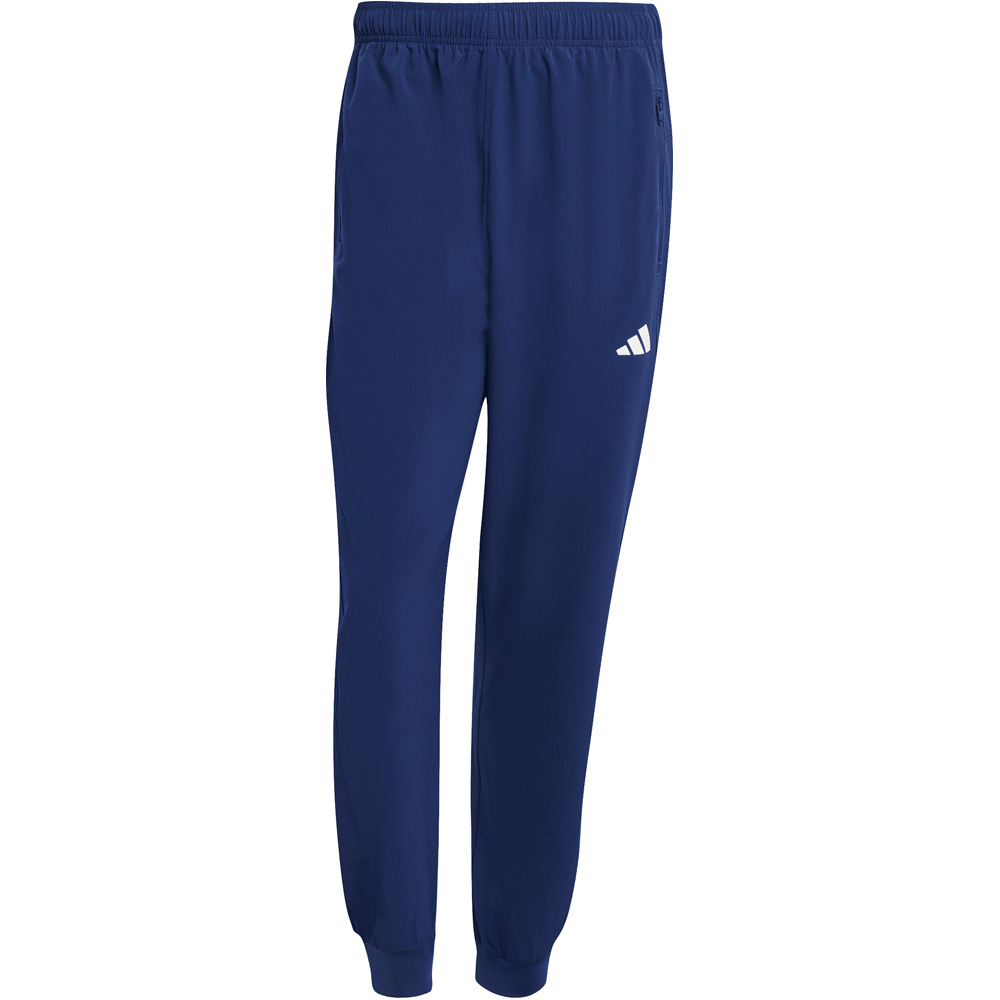 adidas pantalon fitness hombre ESSENTIALS FLEX 04