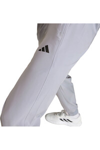 adidas pantalon fitness hombre ESSENTIALS FLEX vista detalle