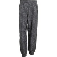 adidas pantalon fitness hombre POWER WORKOUT AOP 04