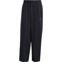 adidas pantalon fitness hombre PRIMELIFT 04