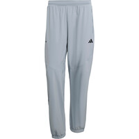 TECH ESSENTIALS WORKOUTPANTS