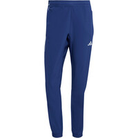 adidas pantalon fitness hombre TRAINING TECH APPAREL 04